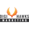 Digi Hawks Marketing India Jobs Expertini